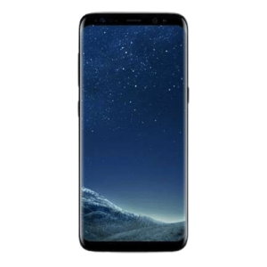 Samsung Galaxy S8