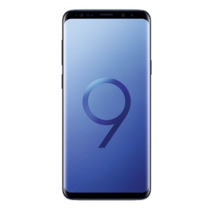 Samsung Galaxy S9 Plus