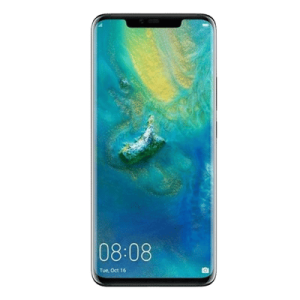 Huawei Mate 20 Pro