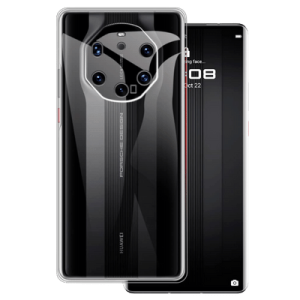 Huawei Mate 40 RS