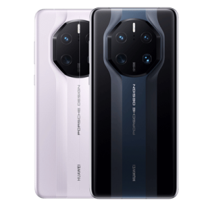 Huawei Mate 50 RS
