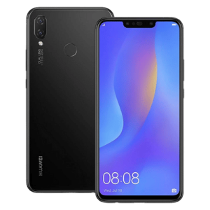 Huawei Nova 3i