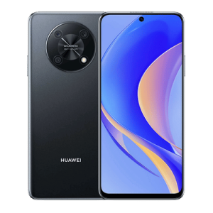 Huawei Nova Y90