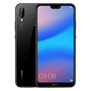 Huawei P20 Lite