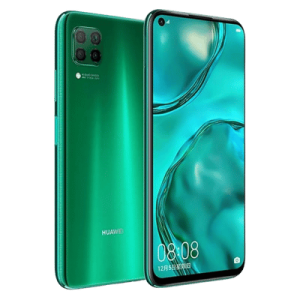 Huawei P40 Lite