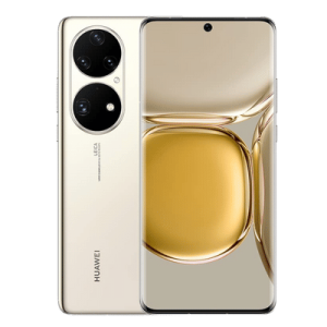 Huawei P50 Pro