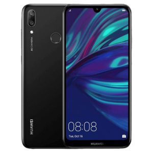 Huawei Y7 2019