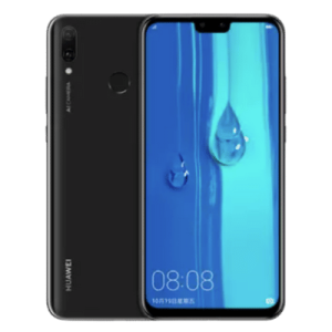 Huawei Y9 2019
