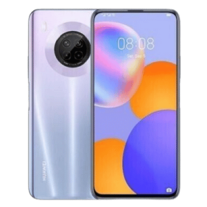 Huawei Y9a